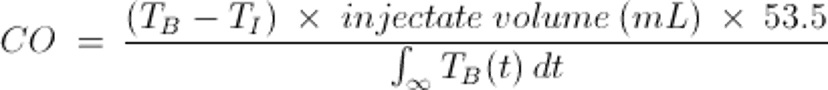 equation