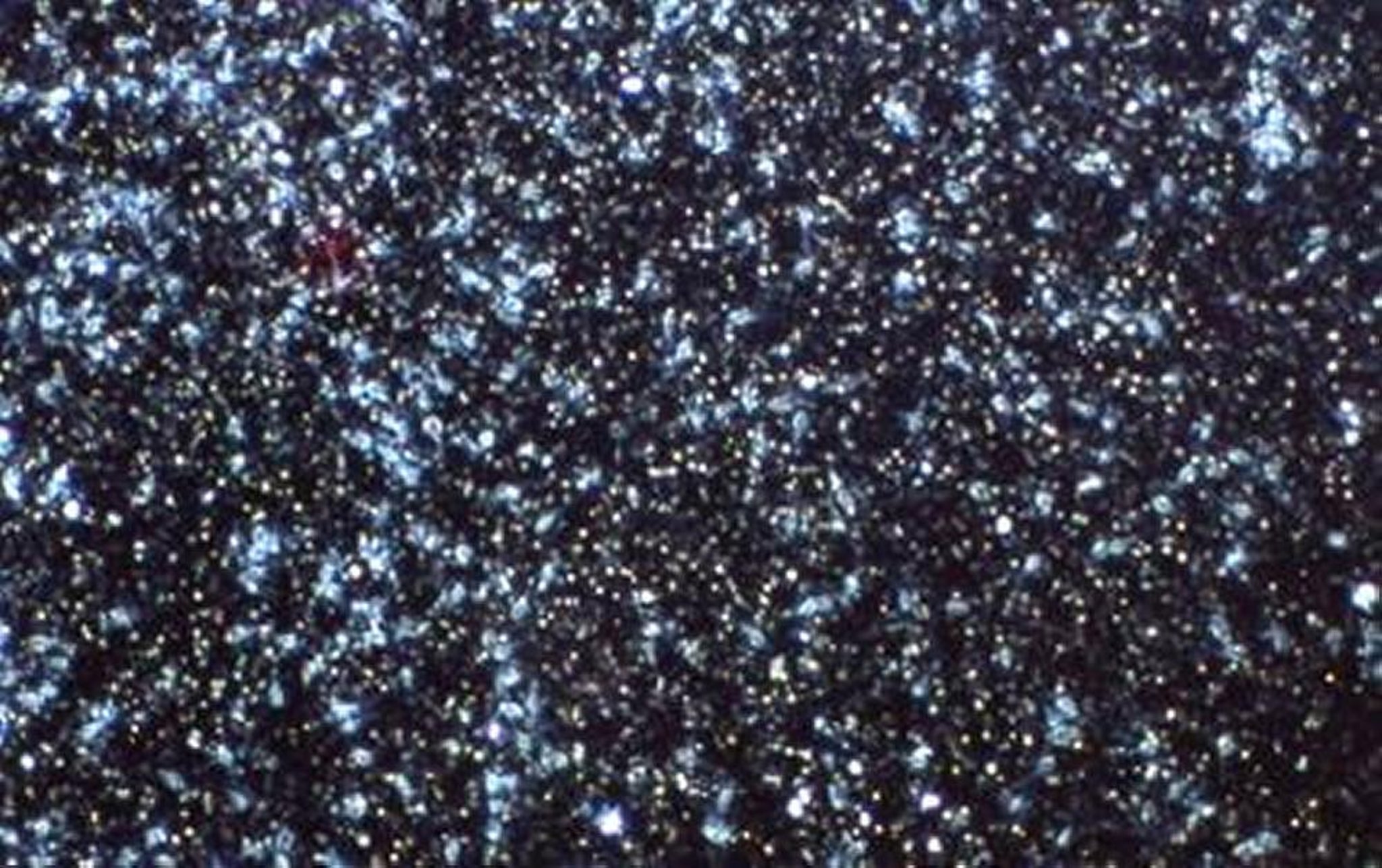 Normal gastointestinal protozoa, amphibians