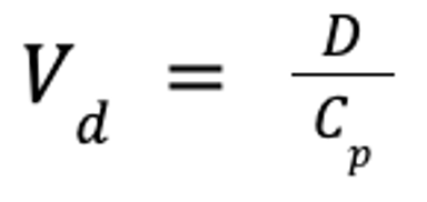 equation