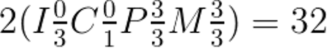 equation