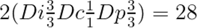 equation