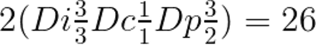 equation