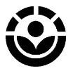 Food irradiation Radura