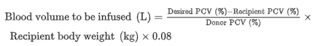 equation
