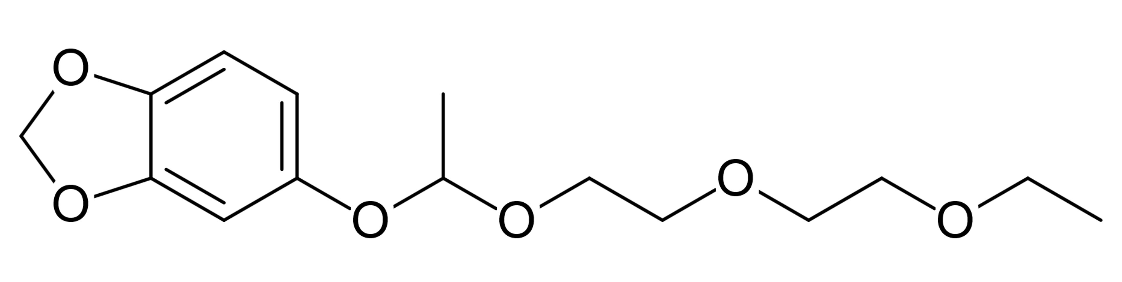Estructura del sesamex