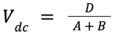 equation