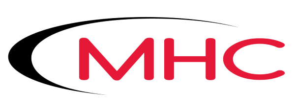 MHC Body Shop - Joplin