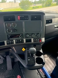 2026 Kenworth T880 in Augusta, GA — photo 8