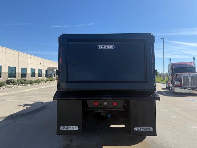 2026 Kenworth T880 in Omaha, NE — photo 5
