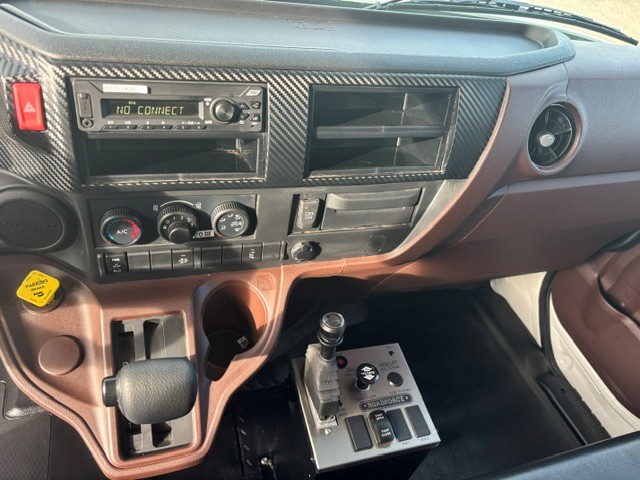 2026 Hino L6 in Denver, CO — photo 3