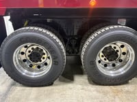 2027 Kenworth T880 in Raleigh, NC — photo 8
