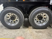 2027 Kenworth T880 in Port Wentworth, GA — photo 8