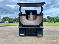 2027 Kenworth T880 in Longview, TX — photo 8