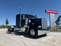 2027 Kenworth W900 in Ankeny, IA — photo 7