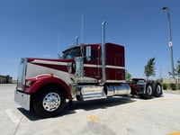 2027 Kenworth W900 in Ankeny, IA — photo 6