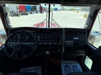2027 Kenworth W900 in Ankeny, IA — photo 7