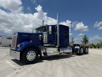 2027 Kenworth W900 in Ankeny, IA — photo 8