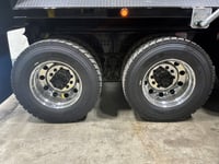 2027 Kenworth T880 in Nashville, TN — photo 8