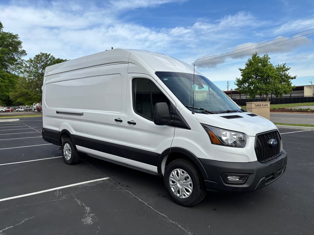 2026 Ford in Memphis, TN