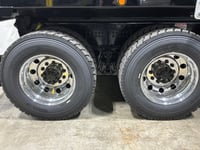 2027 Kenworth T880 in Nashville, TN — photo 8