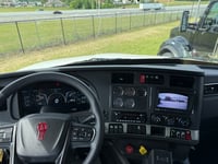 2027 Kenworth T880 in Jackson, TN — photo 8