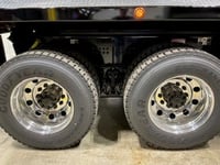 2027 Kenworth T880 in Wilmington, NC — photo 8