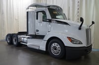 2027 Kenworth T680 in Nashville, TN — photo 6