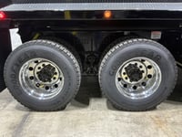 2027 Kenworth T880 in Joplin, MO — photo 8
