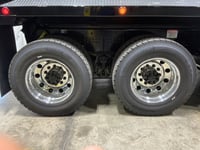 2027 Kenworth T880 in Raleigh, NC — photo 8