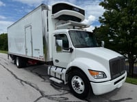 2023 Kenworth T380 in Springfield, MO — photo 7