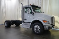 2027 Kenworth T380 in Tulsa, OK — photo 6