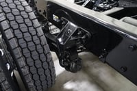 2027 Kenworth T380 in Tulsa, OK — photo 8
