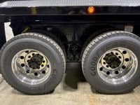2027 Kenworth T880 in El Paso, TX — photo 8