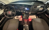 2027 Kenworth T880 in Little Rock, AR — photo 7