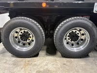 2027 Kenworth T880 in Mableton, GA — photo 8