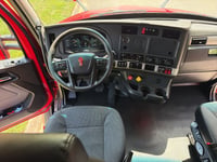 2023 Kenworth T680 in Knoxville, TN — photo 7