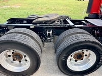 2023 Kenworth T680 in Knoxville, TN — photo 8
