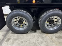 2027 Kenworth T880 in Gainesville, GA — photo 8