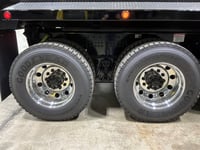 2027 Kenworth T880 in Fort Mill, SC — photo 8