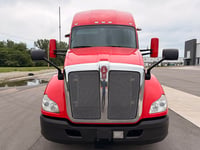 2022 Kenworth T680 in Olathe, KS — photo 8