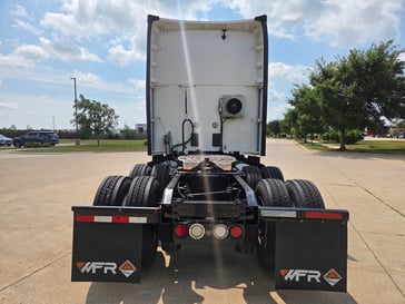 2020 Kenworth T680 in Omaha, NE — photo 7