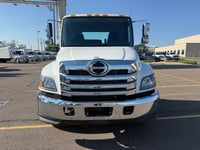 2022 Hino L6 in Denver, CO — photo 8