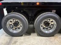 2027 Kenworth T880 in Greensboro, NC — photo 8