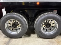 2027 Kenworth T880 in Kansas City, MO — photo 8
