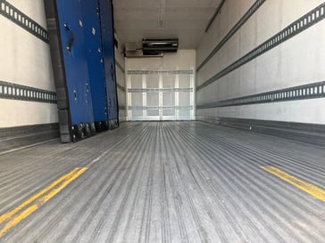 2021 International MV in Denver, CO — photo 8