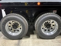 2027 Kenworth T880 in Joplin, MO — photo 8