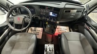 2027 Kenworth T880 in Fort Worth, TX — photo 8