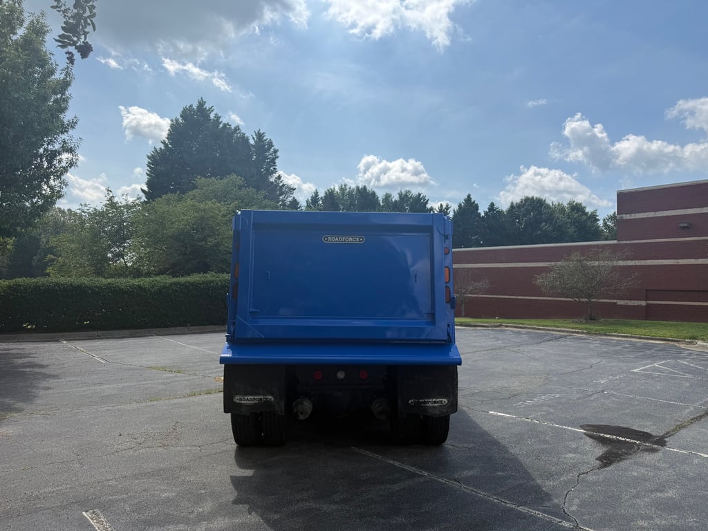 2024 Kenworth T880 in Greensboro, NC — photo 6