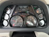 2021 Peterbilt 579 in Fort Worth, TX — photo 8