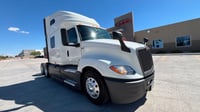 2022 International LT in El Paso, TX — photo 7